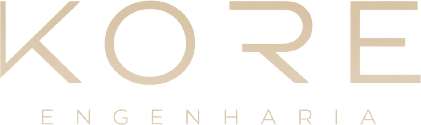 KORE Engenharia